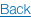 shapeimage_5_link_0