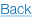 shapeimage_3_link_0